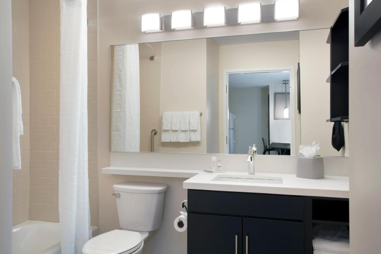 Candlewood Suites - Miami Exec Airport - Kendall By Ihg Country Walk Εξωτερικό φωτογραφία