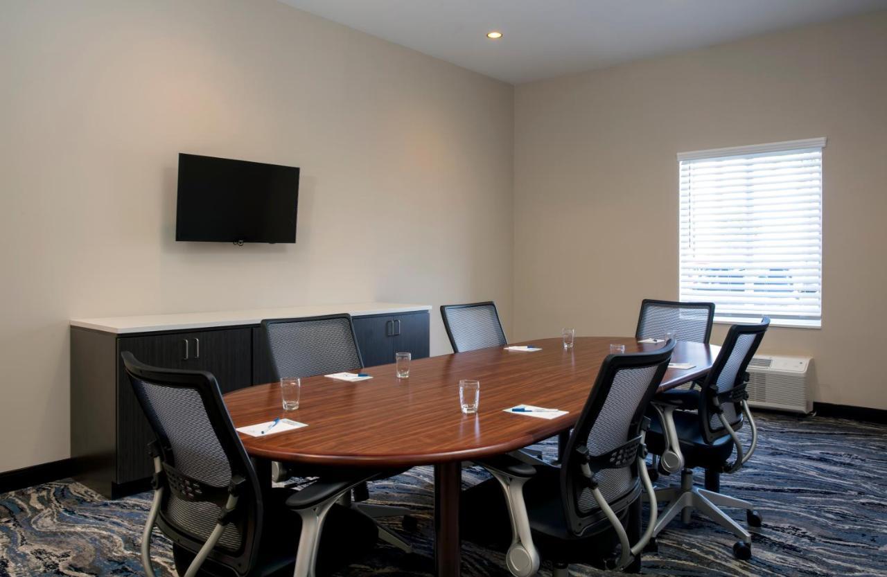 Candlewood Suites - Miami Exec Airport - Kendall By Ihg Country Walk Εξωτερικό φωτογραφία